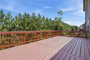4235 Isabelline Bluff, Cumming, GA 30040 - Photo 21