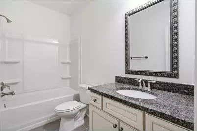 4235 Isabelline Bluff, Cumming, GA 30040 - Photo 47