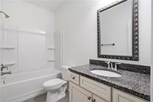 4235 Isabelline Bluff, Cumming, GA 30040 - Photo 47