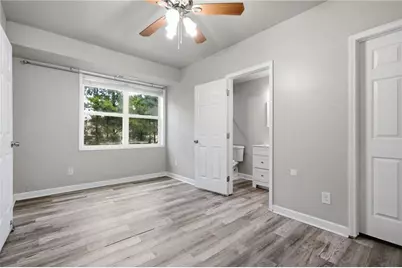 4235 Isabelline Bluff, Cumming, GA 30040 - Photo 61