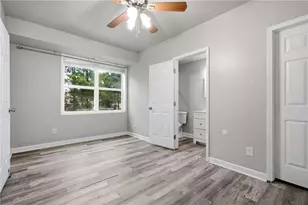 4235 Isabelline Bluff, Cumming, GA 30040 - Photo 61