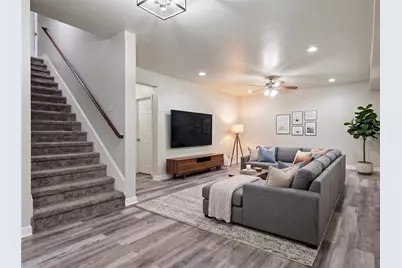 4235 Isabelline Bluff, Cumming, GA 30040 - Photo 17