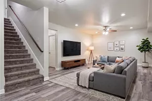 4235 Isabelline Bluff, Cumming, GA 30040 - Photo 17