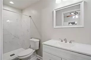 4235 Isabelline Bluff, Cumming, GA 30040 - Photo 71