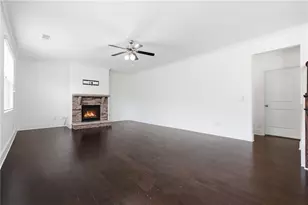 4235 Isabelline Bluff, Cumming, GA 30040 - Photo 25