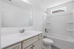 4235 Isabelline Bluff, Cumming, GA 30040 - Photo 47