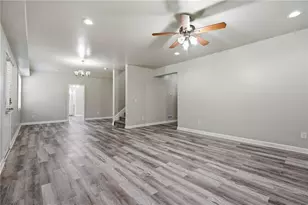 4235 Isabelline Bluff, Cumming, GA 30040 - Photo 53