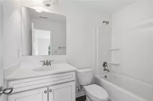 4235 Isabelline Bluff, Cumming, GA 30040 - Photo 45