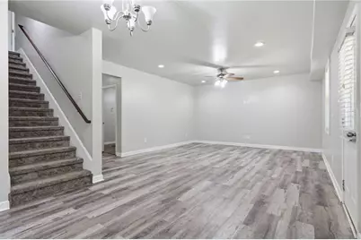 4235 Isabelline Bluff, Cumming, GA 30040 - Photo 63