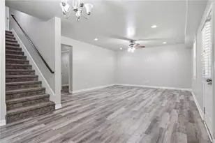 4235 Isabelline Bluff, Cumming, GA 30040 - Photo 63