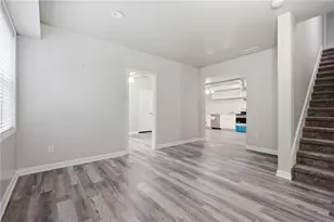4235 Isabelline Bluff, Cumming, GA 30040 - Photo 55