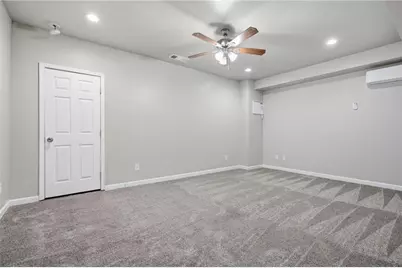 4235 Isabelline Bluff, Cumming, GA 30040 - Photo 69