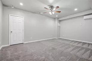 4235 Isabelline Bluff, Cumming, GA 30040 - Photo 69