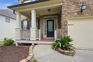 4235 Isabelline Bluff, Cumming, GA 30040 - Photo 29