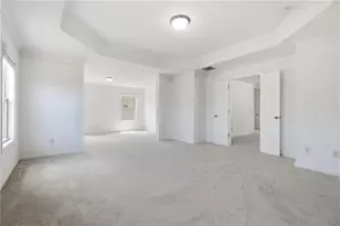 4235 Isabelline Bluff, Cumming, GA 30040 - Photo 53