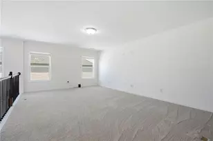 4235 Isabelline Bluff, Cumming, GA 30040 - Photo 49