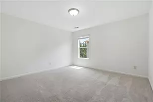 4235 Isabelline Bluff, Cumming, GA 30040 - Photo 49