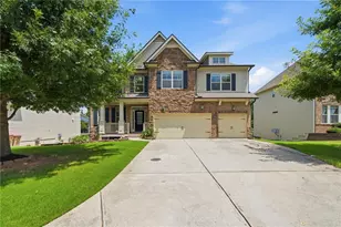 4235 Isabelline Bluff, Cumming, GA 30040 - Photo 75