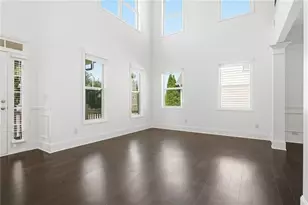 4235 Isabelline Bluff, Cumming, GA 30040 - Photo 7
