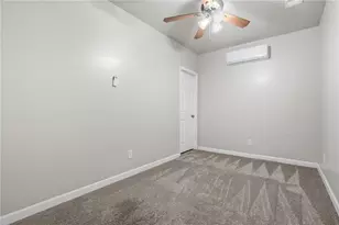4235 Isabelline Bluff, Cumming, GA 30040 - Photo 65