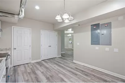 4235 Isabelline Bluff, Cumming, GA 30040 - Photo 57