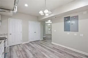 4235 Isabelline Bluff, Cumming, GA 30040 - Photo 57