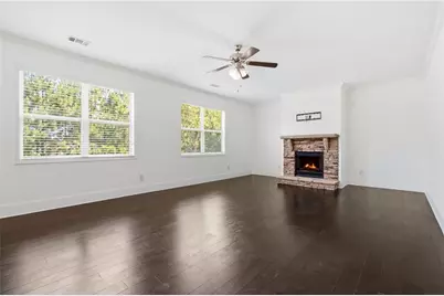 4235 Isabelline Bluff, Cumming, GA 30040 - Photo 43