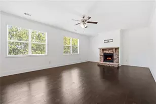 4235 Isabelline Bluff, Cumming, GA 30040 - Photo 43