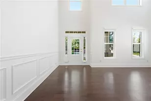 4235 Isabelline Bluff, Cumming, GA 30040 - Photo 3