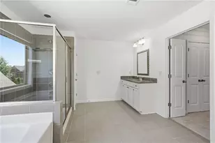 4235 Isabelline Bluff, Cumming, GA 30040 - Photo 57