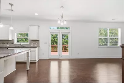 4235 Isabelline Bluff, Cumming, GA 30040 - Photo 41