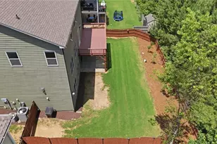 4235 Isabelline Bluff, Cumming, GA 30040 - Photo 77