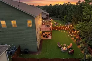 4235 Isabelline Bluff, Cumming, GA 30040 - Photo 23