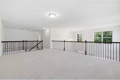 4235 Isabelline Bluff, Cumming, GA 30040 - Photo 51