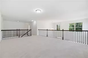 4235 Isabelline Bluff, Cumming, GA 30040 - Photo 51