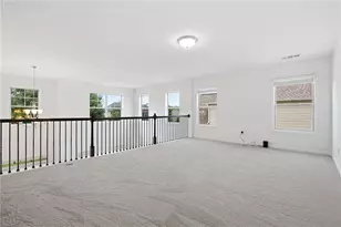 4235 Isabelline Bluff, Cumming, GA 30040 - Photo 33