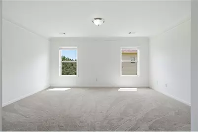 4235 Isabelline Bluff, Cumming, GA 30040 - Photo 55