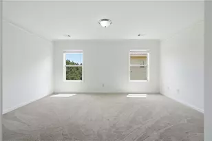 4235 Isabelline Bluff, Cumming, GA 30040 - Photo 55