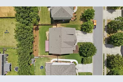4235 Isabelline Bluff, Cumming, GA 30040 - Photo 71