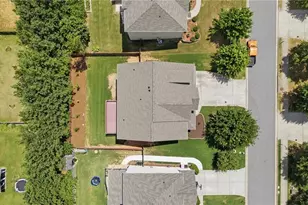 4235 Isabelline Bluff, Cumming, GA 30040 - Photo 71