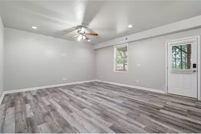 4235 Isabelline Bluff, Cumming, GA 30040 - Photo 65