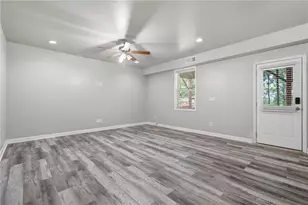 4235 Isabelline Bluff, Cumming, GA 30040 - Photo 65