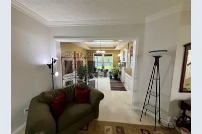 1473 Chamirey Drive SW, Marietta, GA 30008 - Photo 19