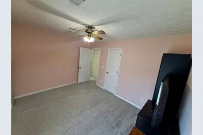 1473 Chamirey Drive SW, Marietta, GA 30008 - Photo 49