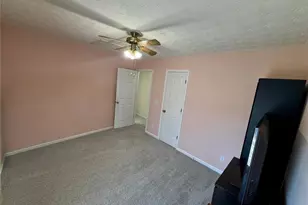 1473 Chamirey Dr SW, Marietta, GA 30008 - Photo 49
