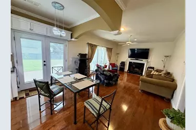 1473 Chamirey Drive SW, Marietta, GA 30008 - Photo 29