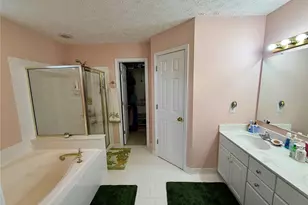 1473 Chamirey Dr SW, Marietta, GA 30008 - Photo 39