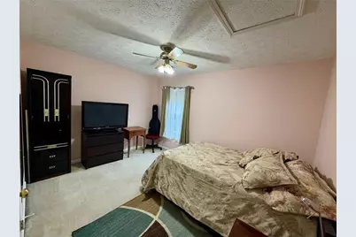 1473 Chamirey Drive SW, Marietta, GA 30008 - Photo 45
