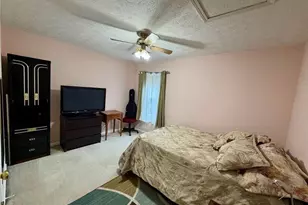 1473 Chamirey Dr SW, Marietta, GA 30008 - Photo 45