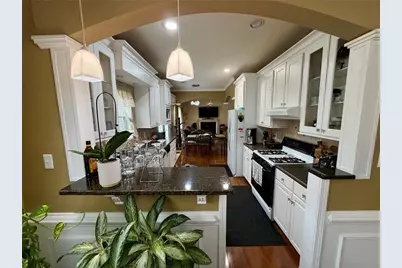 1473 Chamirey Drive SW, Marietta, GA 30008 - Photo 23